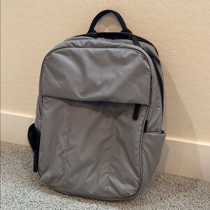Calpak Luka Laptop Backpack